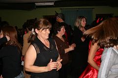 carnevale '08036